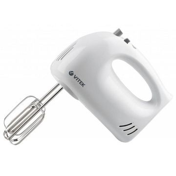 Міксер Vitek VT-1414