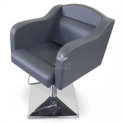 Парикмахерское кресло Spain