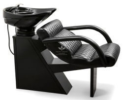 Перукарська мийка Markiza