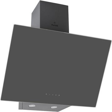 Витяжка PERFELLI DNS 6422 D 850 GR LED