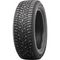 Nankang SW9 225/60 R16 102T XL шип.