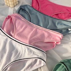 Сліпи в рубчик