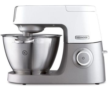 Кухонний комбайн Kenwood KVC 5000T Chef Sense