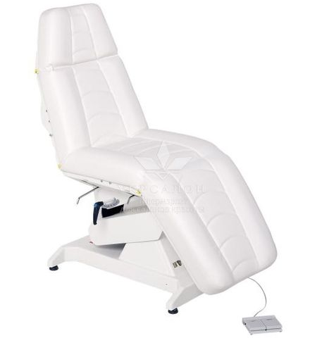 Електрична косметологічна кушетка OD-2