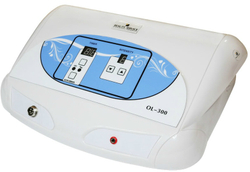 Ультразвуковой аппарат для лица 300