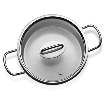 Каструля Kela Niklas 1.4 л (12203)