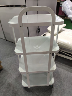 Косметологическая тележка 110