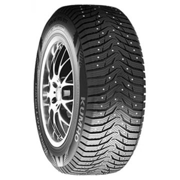 Kumho WinterCraft Ice WI31 205/60 R16 92T шип.