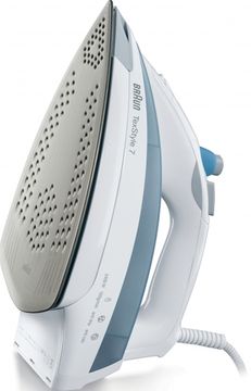 Праска Braun TexStyle TS 725