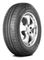 Hankook Tire Radial RA08 175/ R14C 99/98Q
