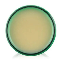 Масажний бальзам Алоє Віра та м'ята 200 г, SPA Ceylon