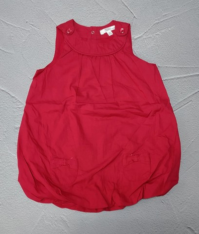 Сарафан, бавовна