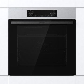 Духова шафа електрична Gorenje BOSB6737E06X