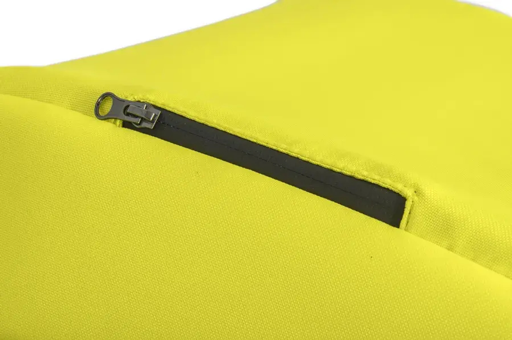 Універсальна коляска 2 в 1 Riko Swift Neon