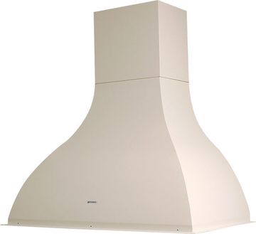 Витяжка FABER WEST 90 WH SC H-EP
