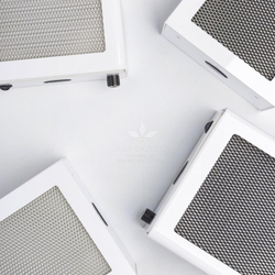 Витяжка настільна з фільтром Air Max NF 11