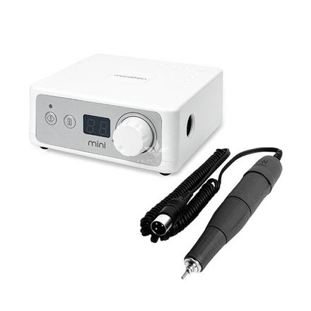 Фрезер для маникюра и педикюра Marathon К35 mini S40