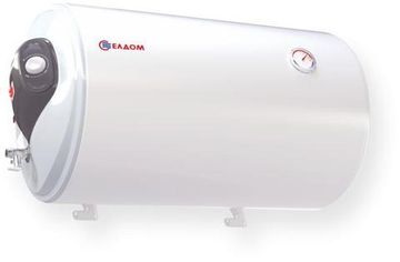 Водонагрівач ELDOM Favourite WH 05039L 50L 2,0 kW