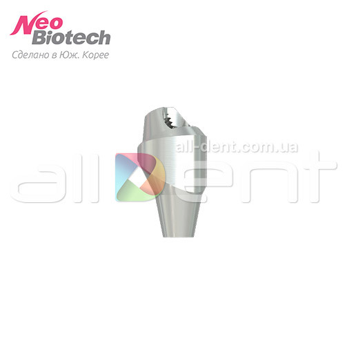 Кутовий Мультиюніт | 17 градусів