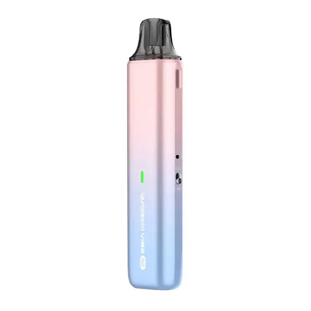 Vaporesso Vibe SE - Ice Cream Pink