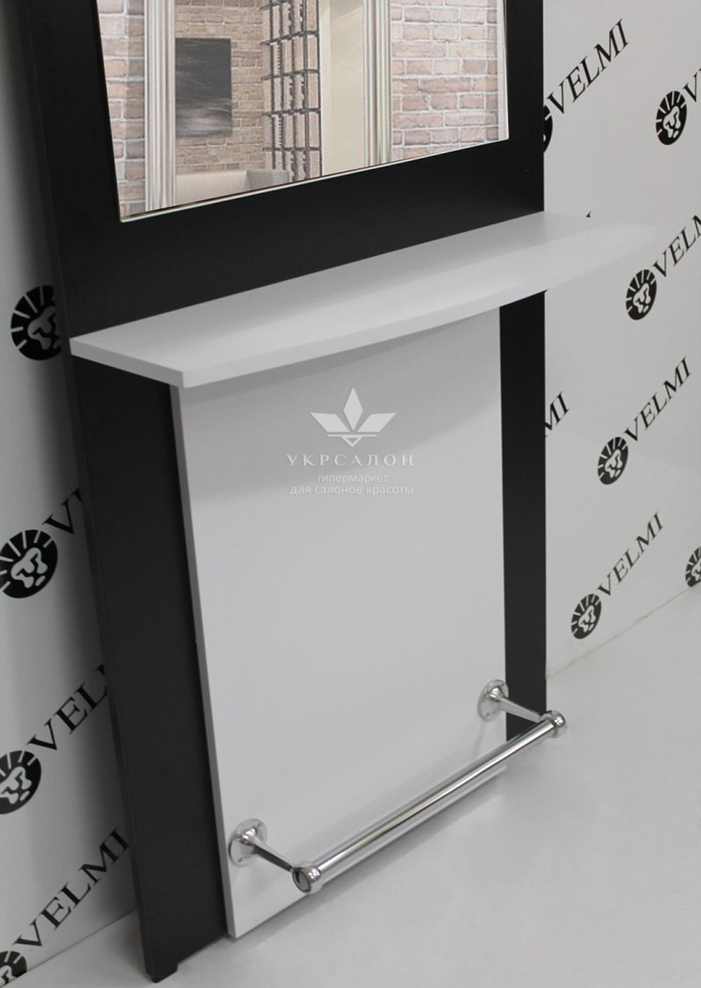 Парикмахерское рабочее место Стилист