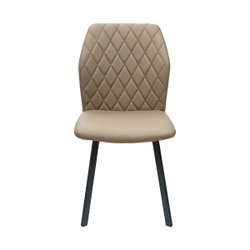 Стул мастера Haas