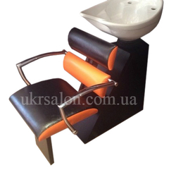 Мойка парикмахерская TIFFANY