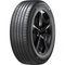 Hankook Tire Dynapro HPX RA43 SUV 255/55 R18 109V XL