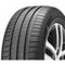 Hankook Tire K425 205/60 R16 92V