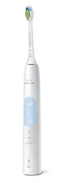 Електрична зубна щітка PHILIPS ProtectiveClean 5100 HX6859/29