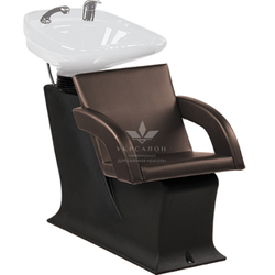 Парикмахерская мойка Tina Lux