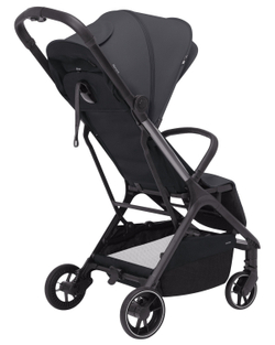 Прогулянкова коляска Carrello Nova CRL-5521
