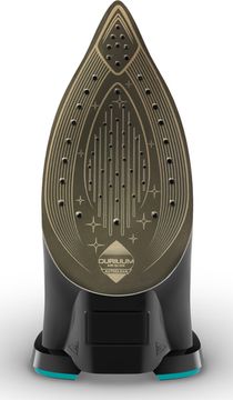 Праска Tefal Ultimate Pure FV9834E0