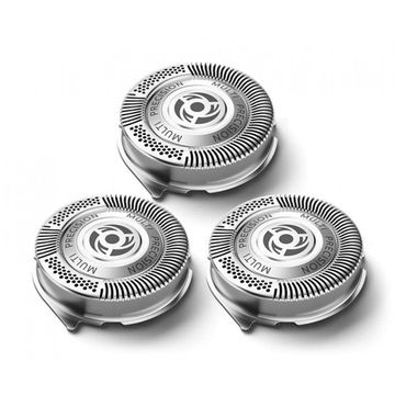 Головка для гоління Philips HQ50/50 (SH50)