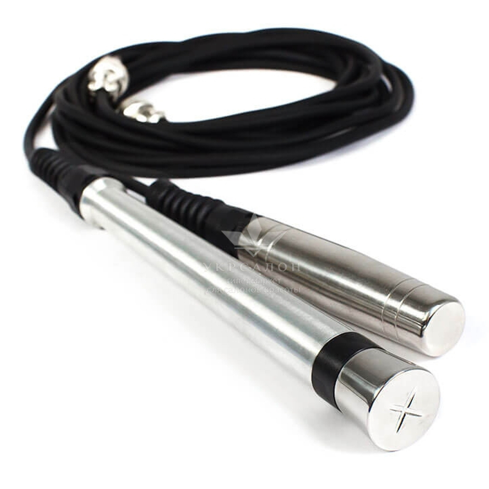 Аппарат струйного лифтинга AV-3000