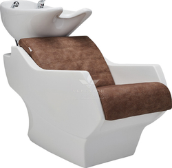 Мойка парикмахерская Techno