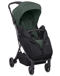 Прогулянкова коляска Carrello Nova CRL-5521