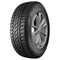 Viatti Bosco S/T V-526 215/55 R17 94T