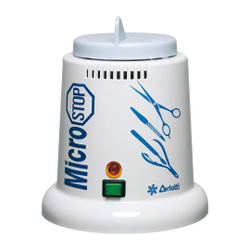 Стерилизатор MICRO STOP