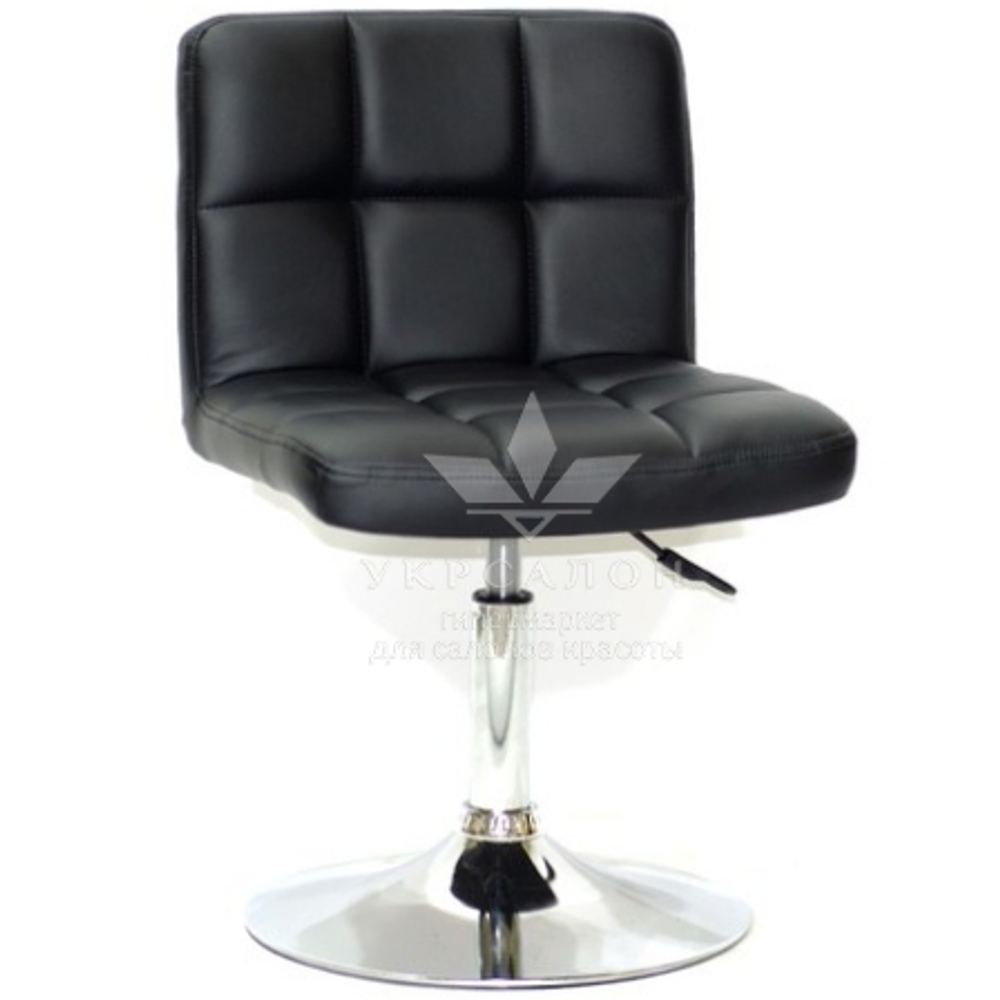 Стульчик Lion на диске