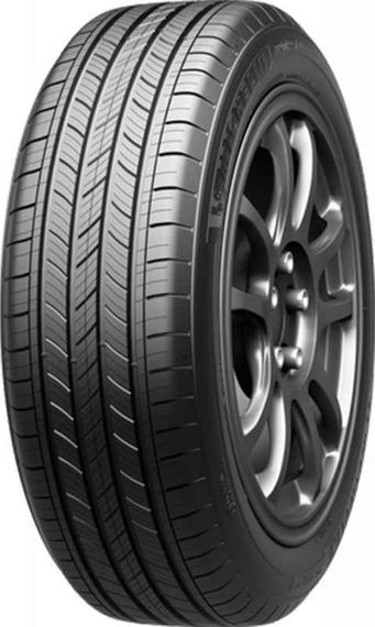 Michelin Primacy All Season 275/55 R20 117W XL