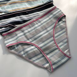 Сліпи в смужку