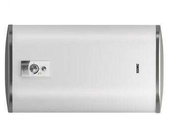 Бойлер ZANUSSI ZWH/S 50 Splendore