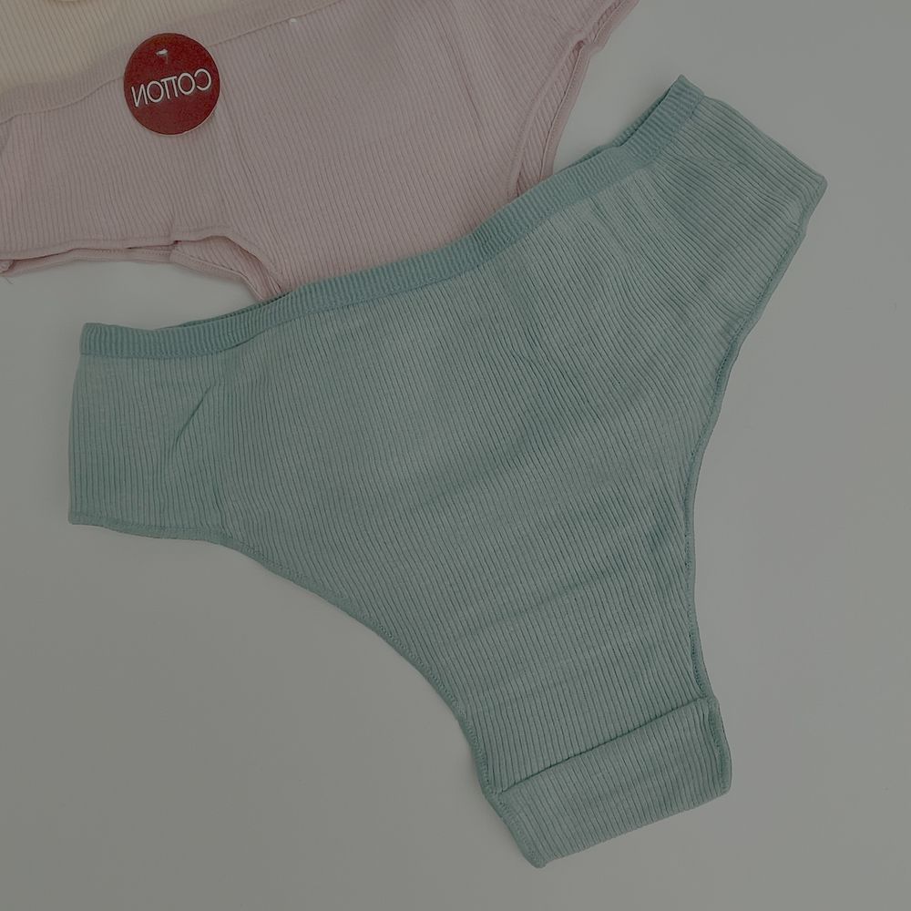 Зручні бразиліани