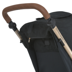 Прогулянкова коляска El Camino ME 1053G-2 Dynamic Pro Special