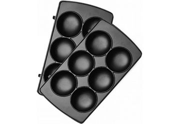 Панель для мультипекаря Redmond RAMB-15 (кекси та печиво)