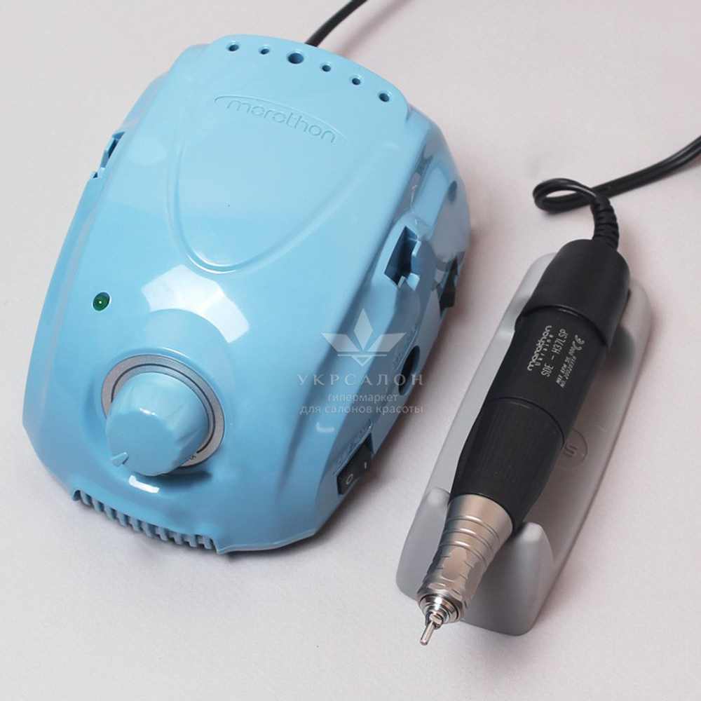 Фрезер Марафон-3 Чемпион, оригинал H37LSP