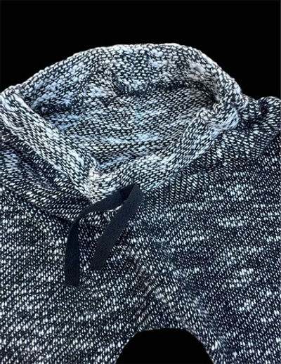 Штани, двунитка петля ТМ "Hippil" (86 см)