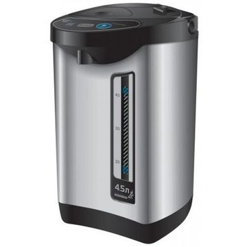 Термопот ROTEX RTP-352-S 3.5 л