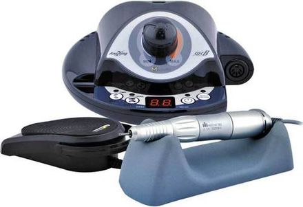 Фрезер AnyXing 505b